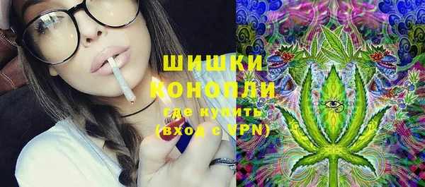 mdpv Наволоки
