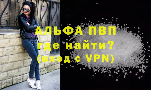 индика Навашино