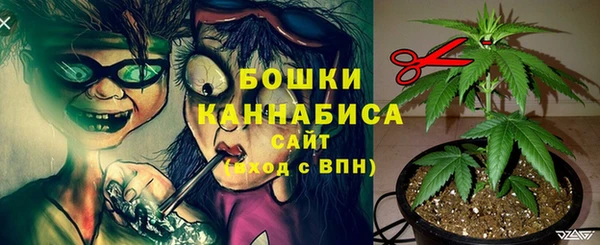 mdpv Наволоки