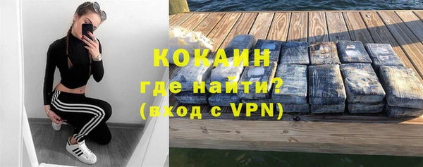 индика Навашино